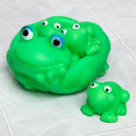Игрушка Крошка Я
