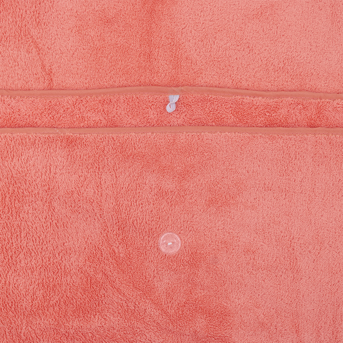 Полотенце килт BRAVO и чалма 80 x 150 см 2 шт. - фото 7