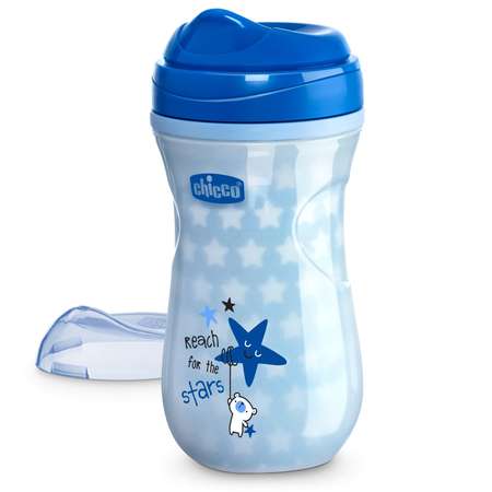 Поильник Chicco