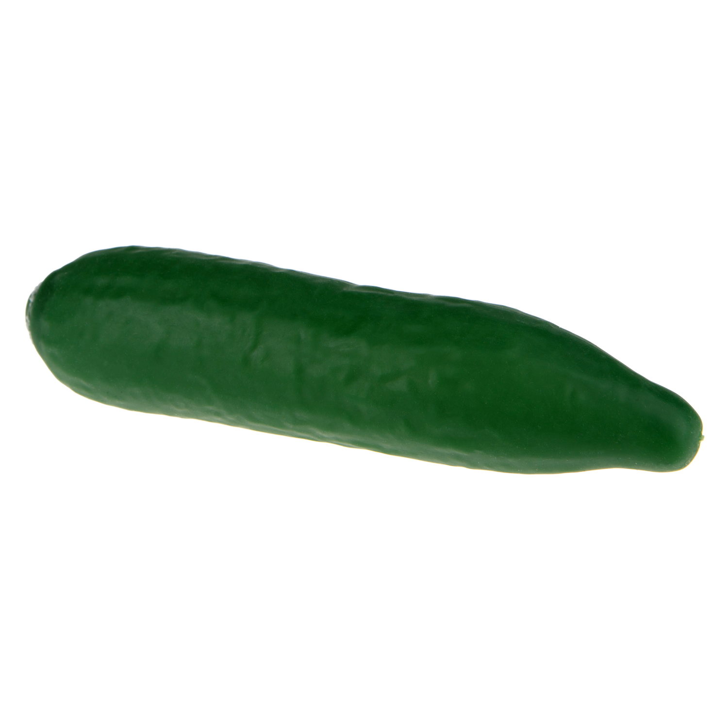 Игрушка-антистресс Крутой Замес 5 игрушек - фото 11