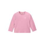 Лонгслив ORIGINAL MARINES