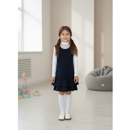 Сарафан Утенок