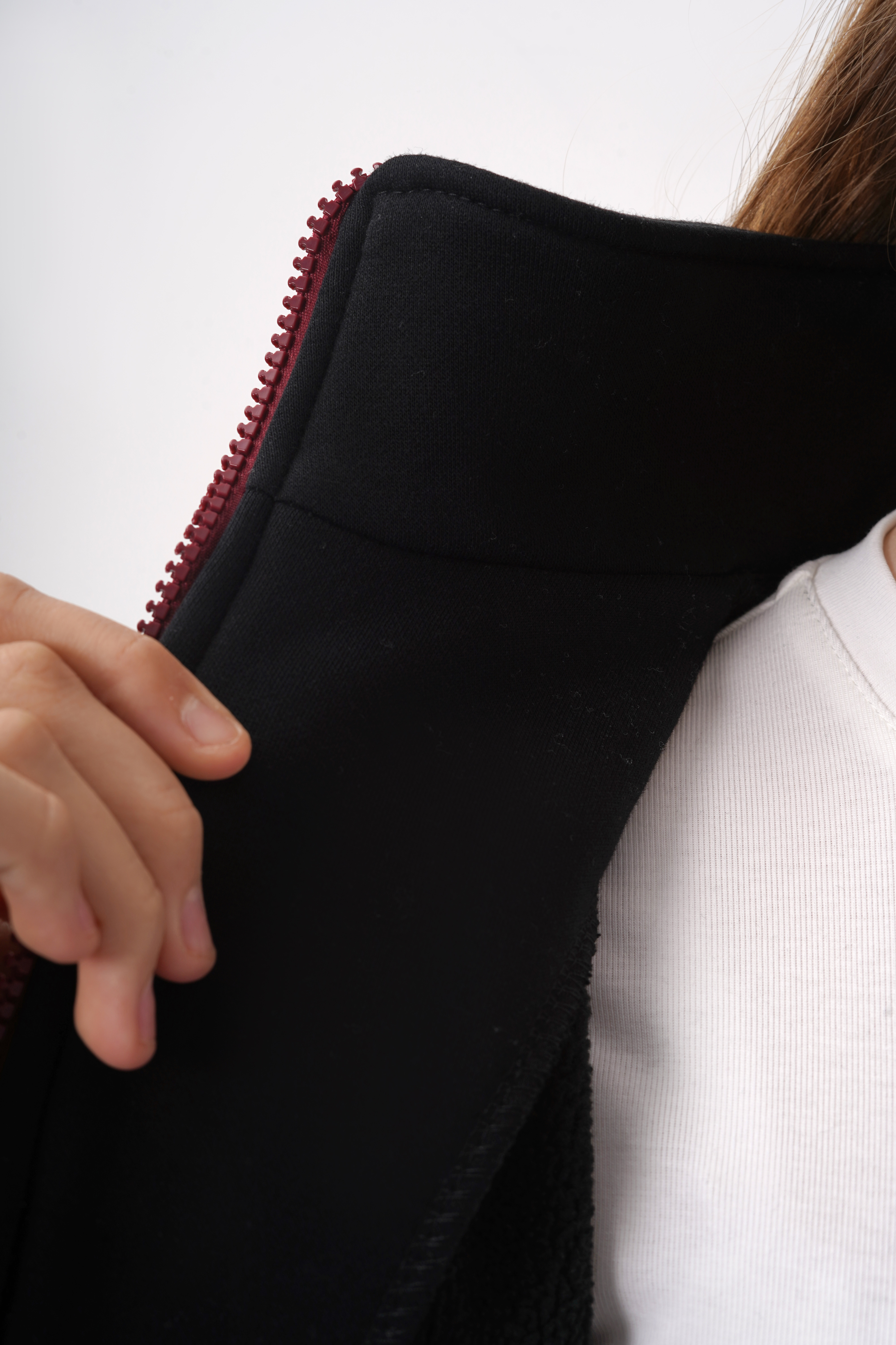 Костюм Kukurumi 81/4 - фото 6