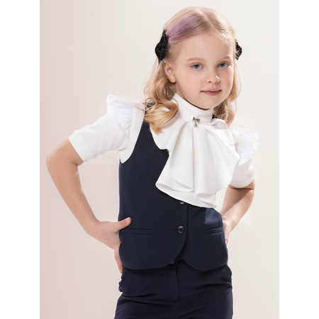 Воротник RttKids