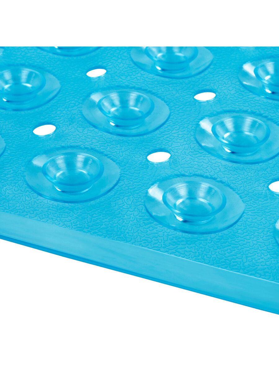 Коврик для ванной PRIMILA 54 x 54 см - фото 7