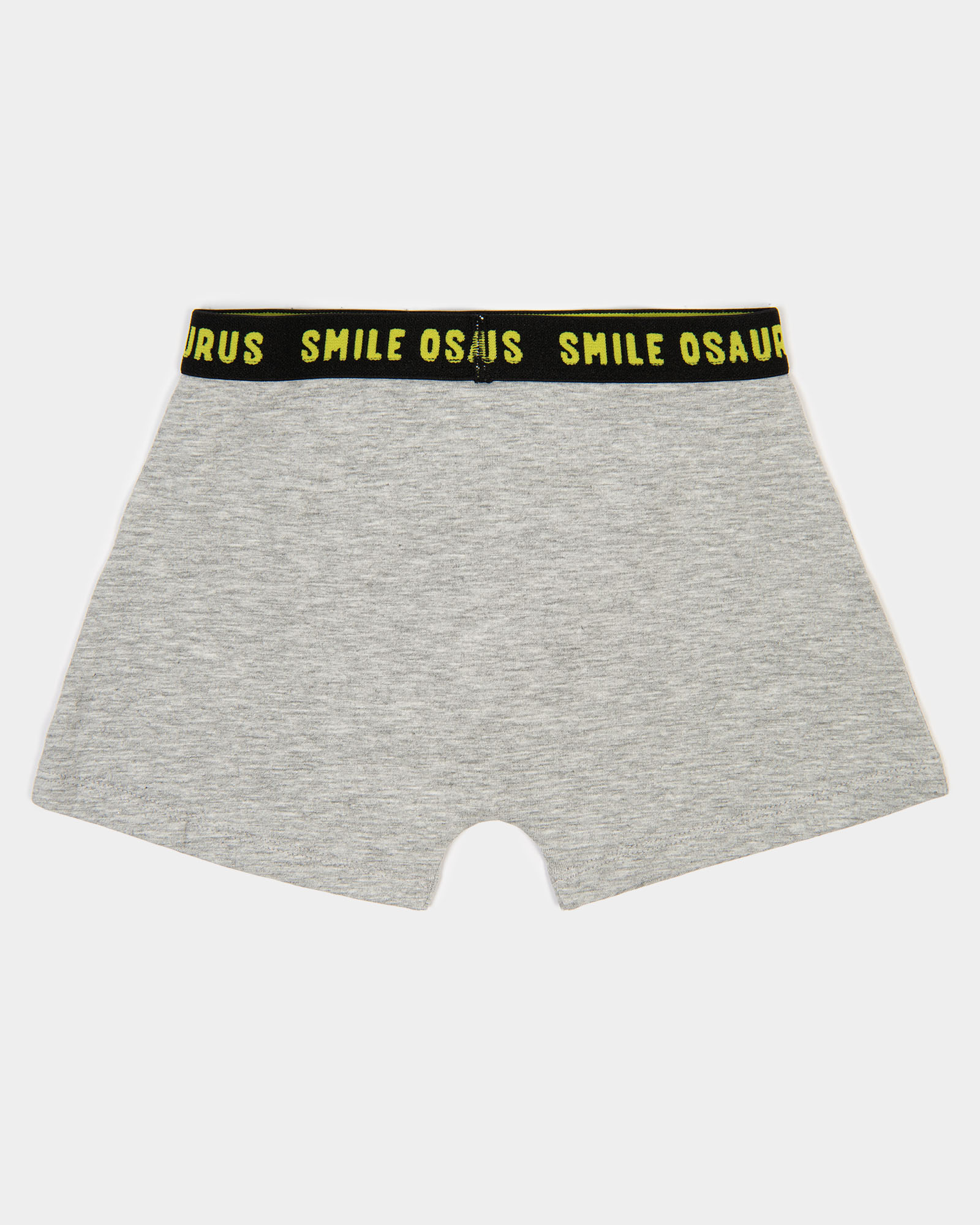 Трусы 2 шт Day and Night UWBBSS2404DNkbX4LG - фото 3