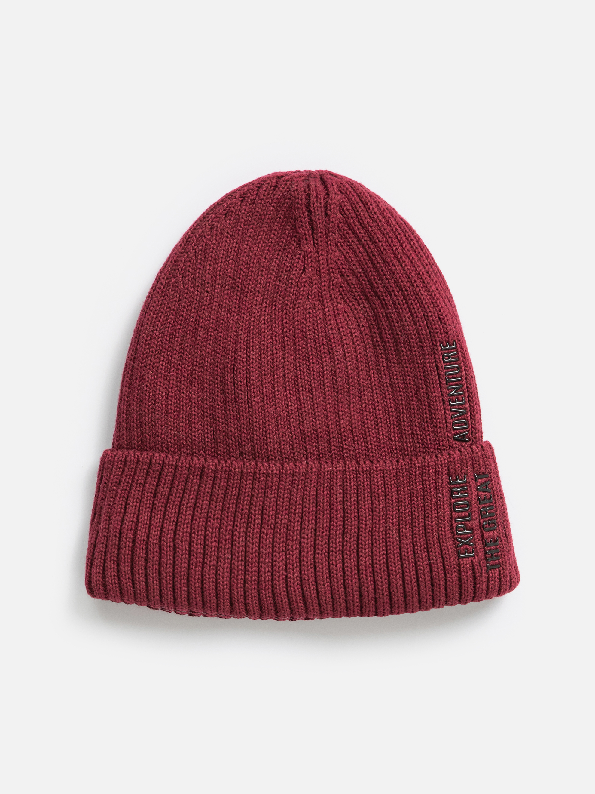 Шапка Acoola 20136400201_0073228 - фото 3