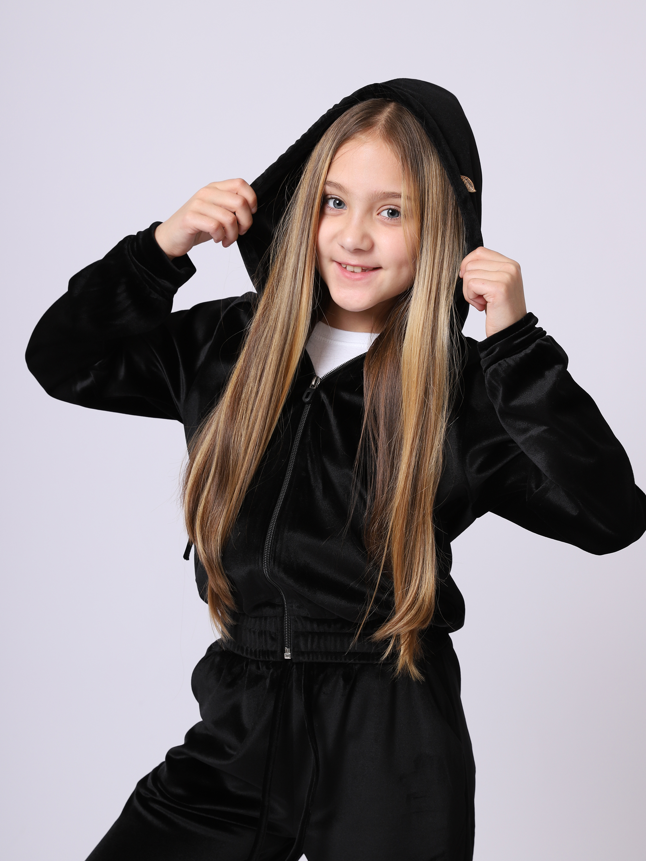 Костюм Kukurumi 065/1 - фото 5