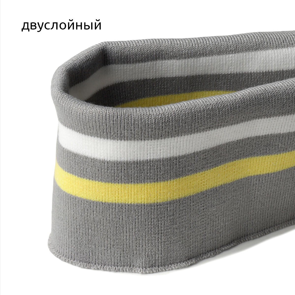 Набор для творчества TBY шитье - фото 2