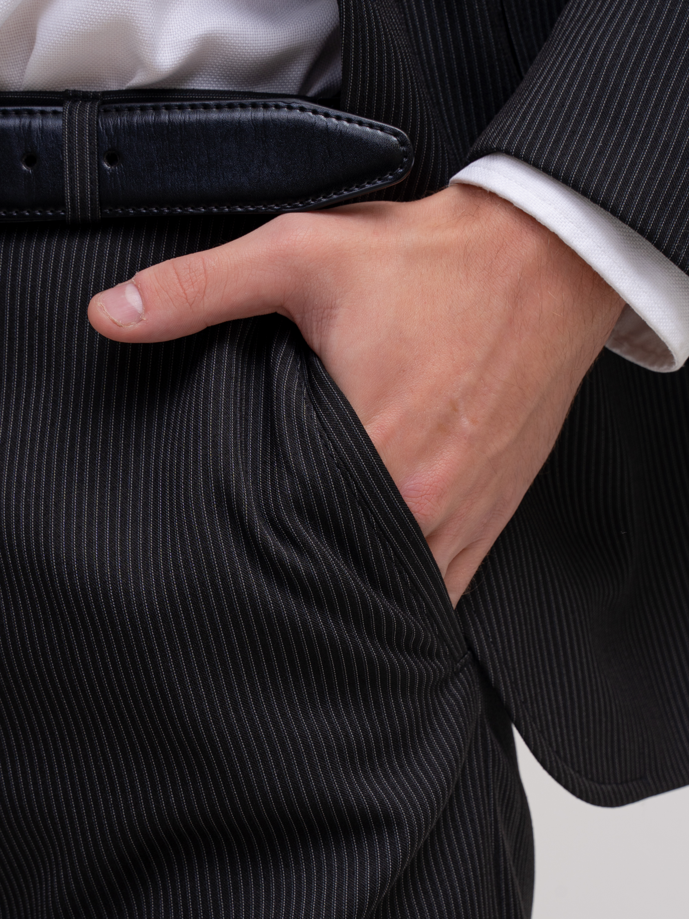 Костюм Baltex КД-601471/2 - фото 4