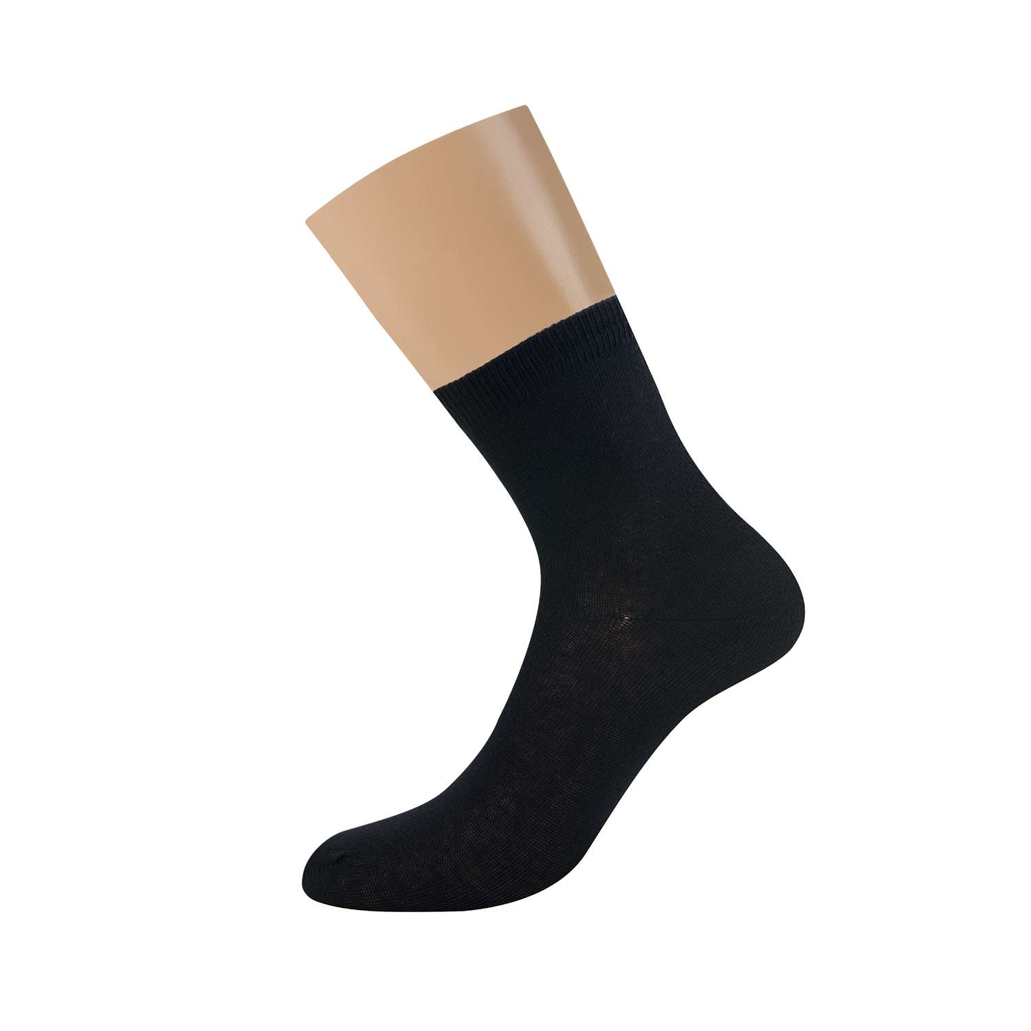 Носки Golden lady - фото 2