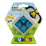 Настольная игра Rubik`s