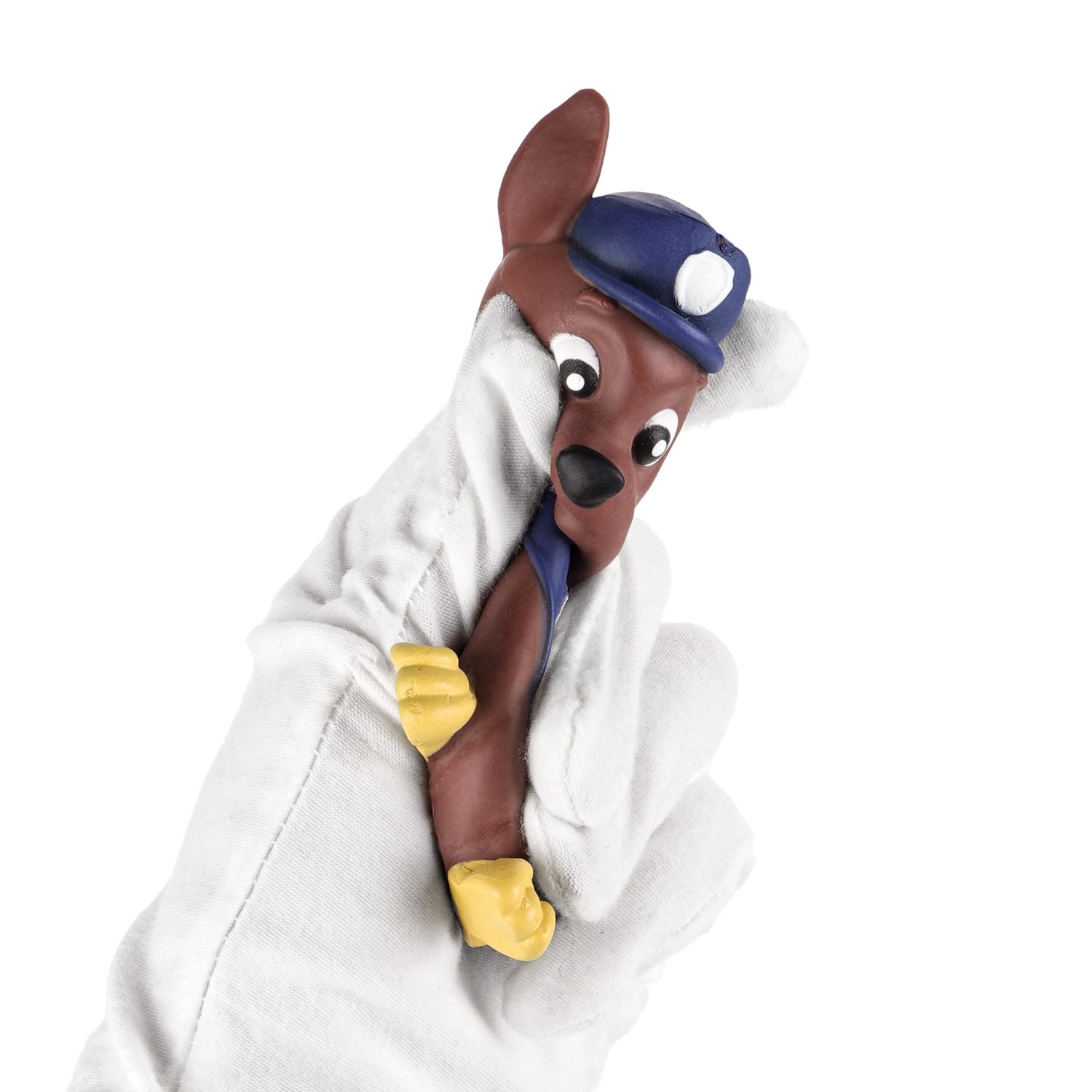 Фигурка Играем вместе Чейз - фото 5