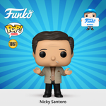 Фигурка Funko