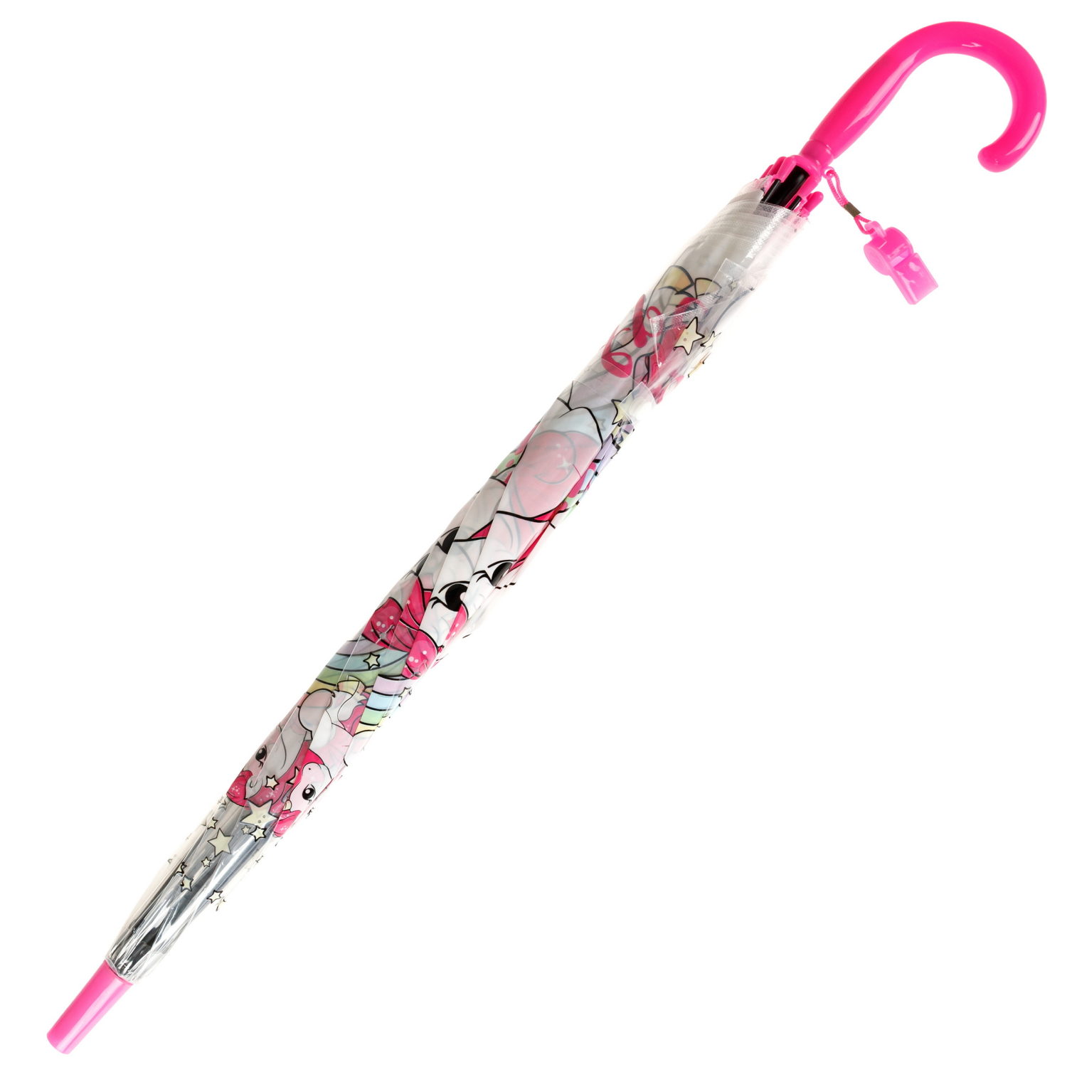 Зонт 1TOY Т27238 - фото 15