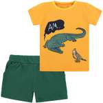 Костюм Babycollection