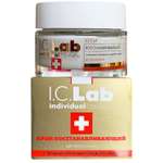Крем I.C.Lab Individual cosmetic Восстанавливающий 50 мл