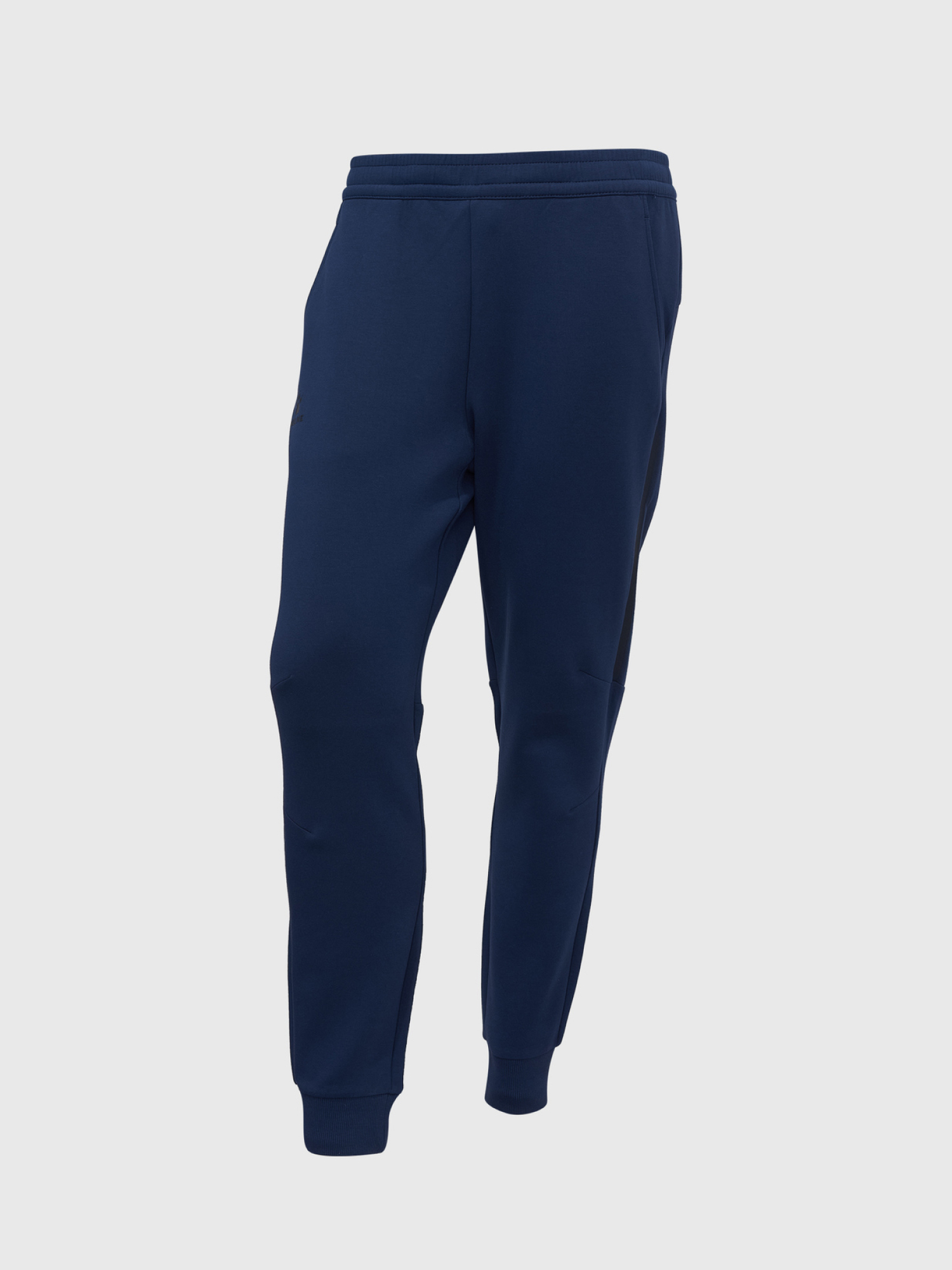 Брюки KELME 7361CK1078-416 - фото 6