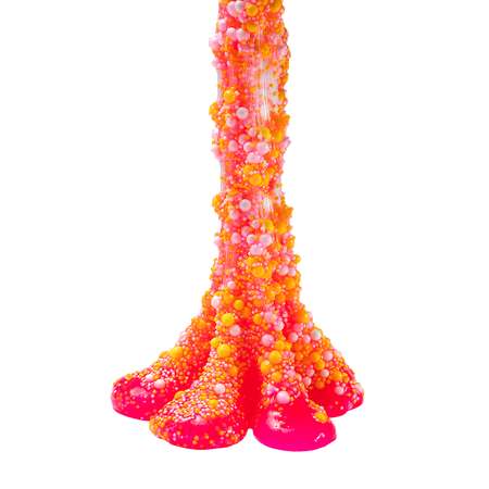 Жвачка для рук Slime