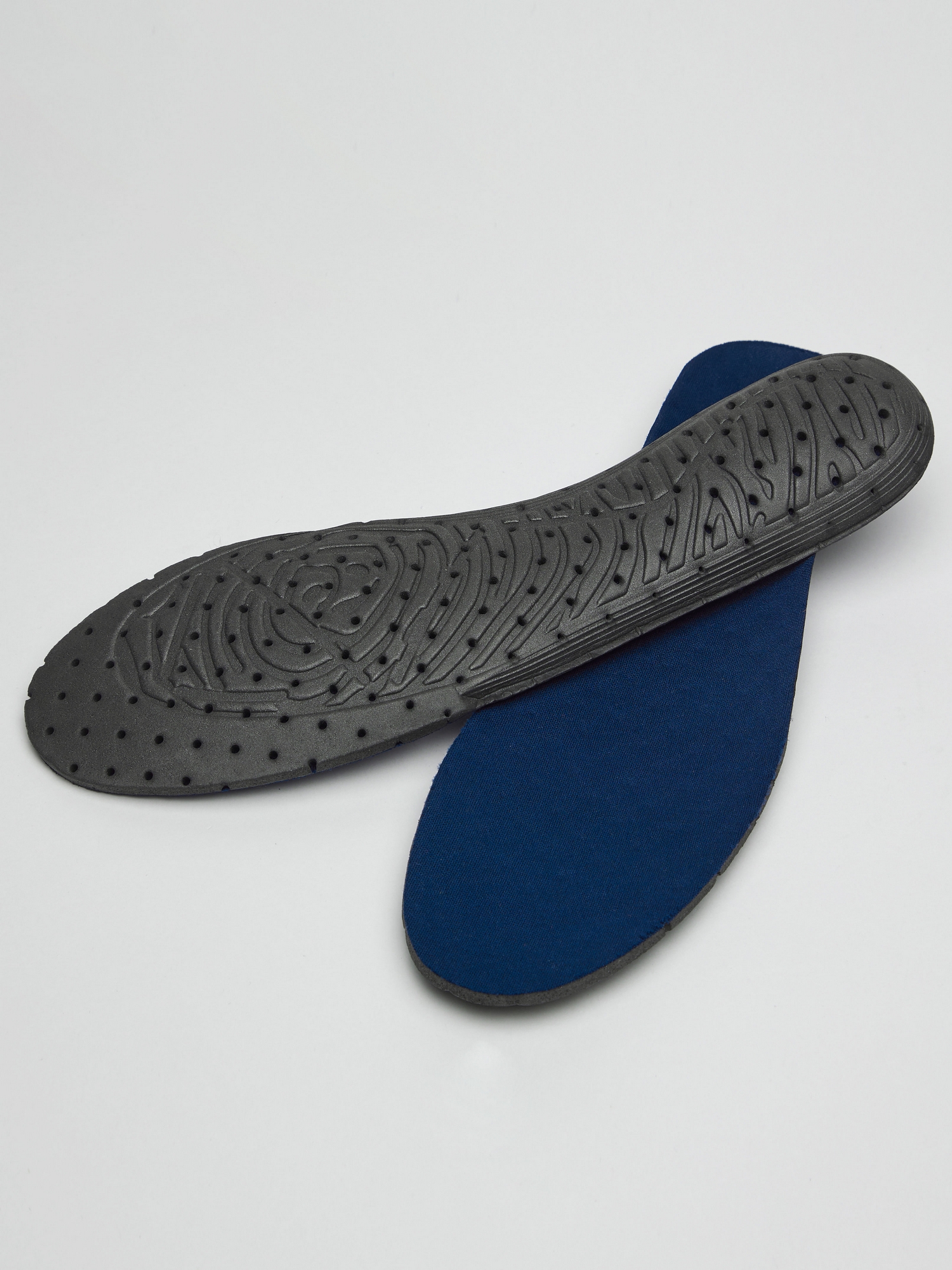 Кроссовки FN KFN5061005-102 - фото 9