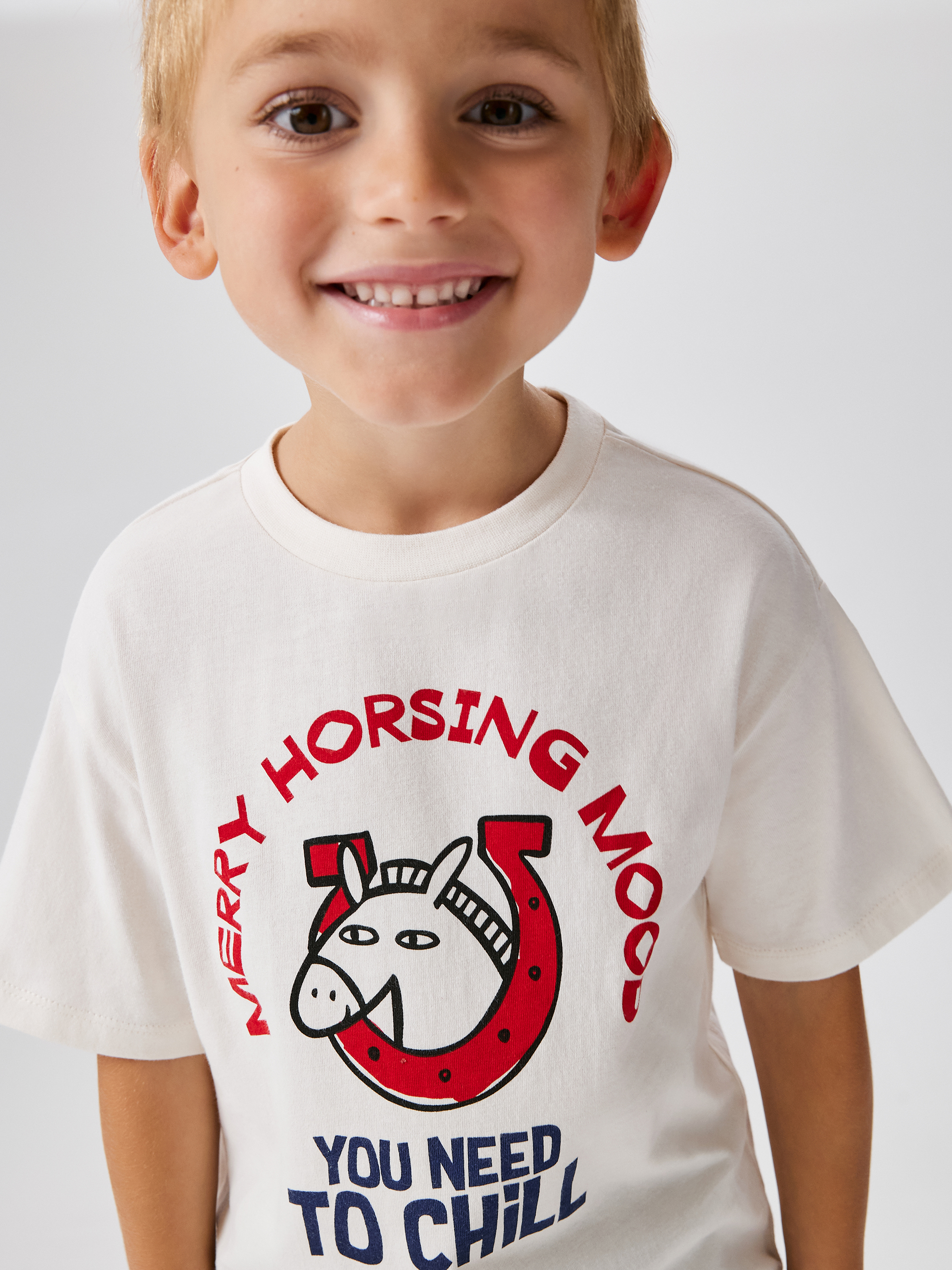 Футболка Acoola 20120510281_0093461 - фото 5