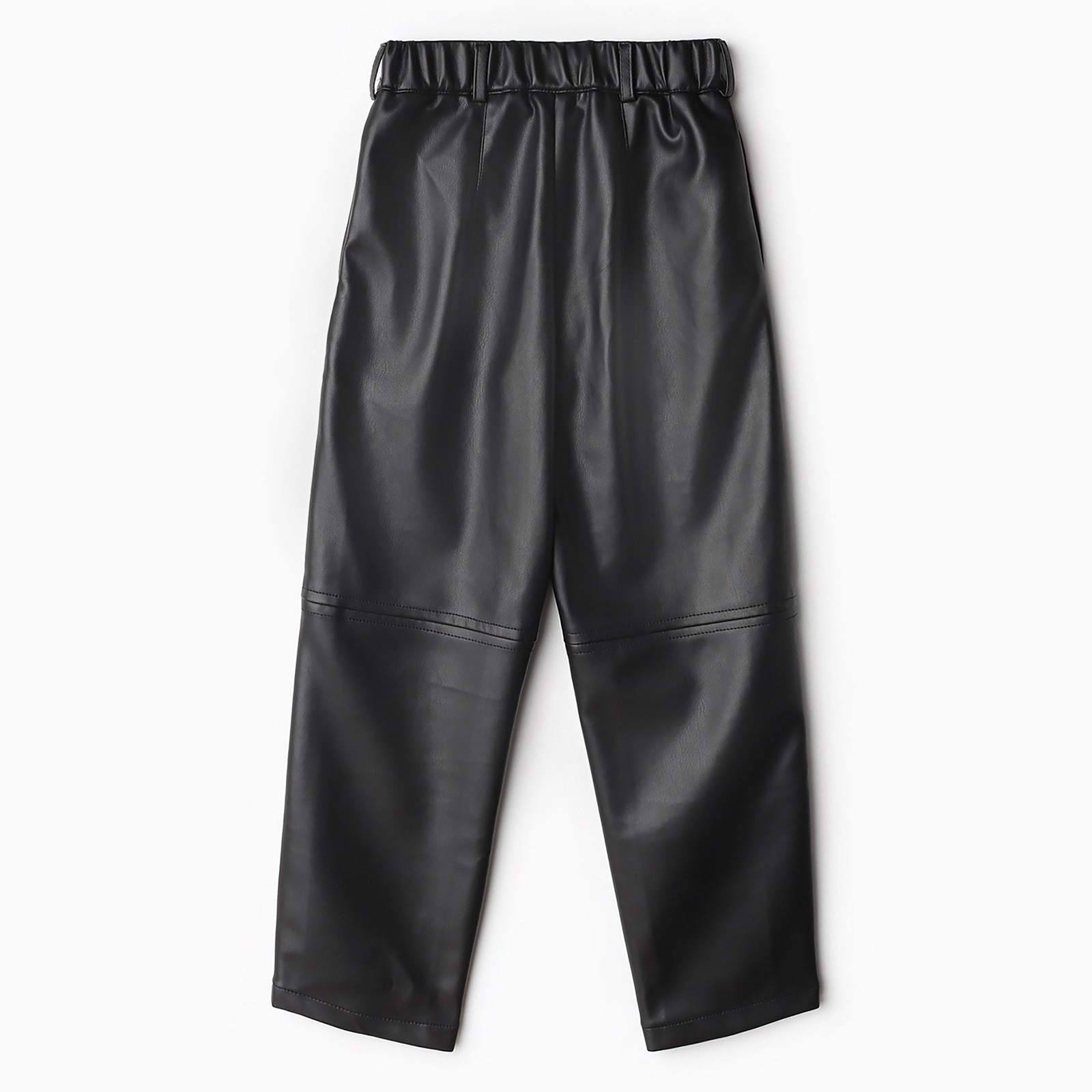 Брюки Minaku 10136494 - фото 5