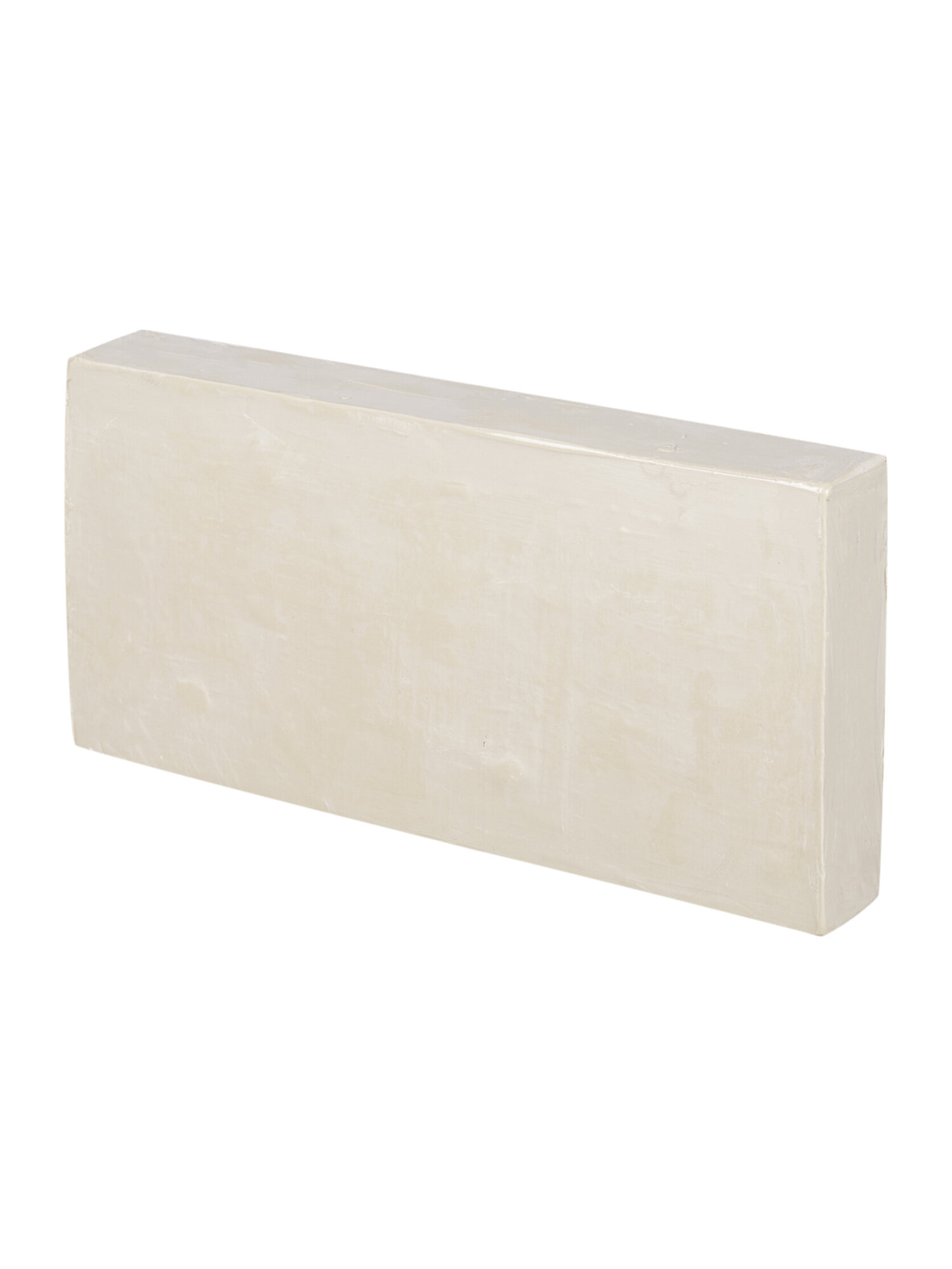 Глина Brauberg 500 г 1 цв. - фото 9