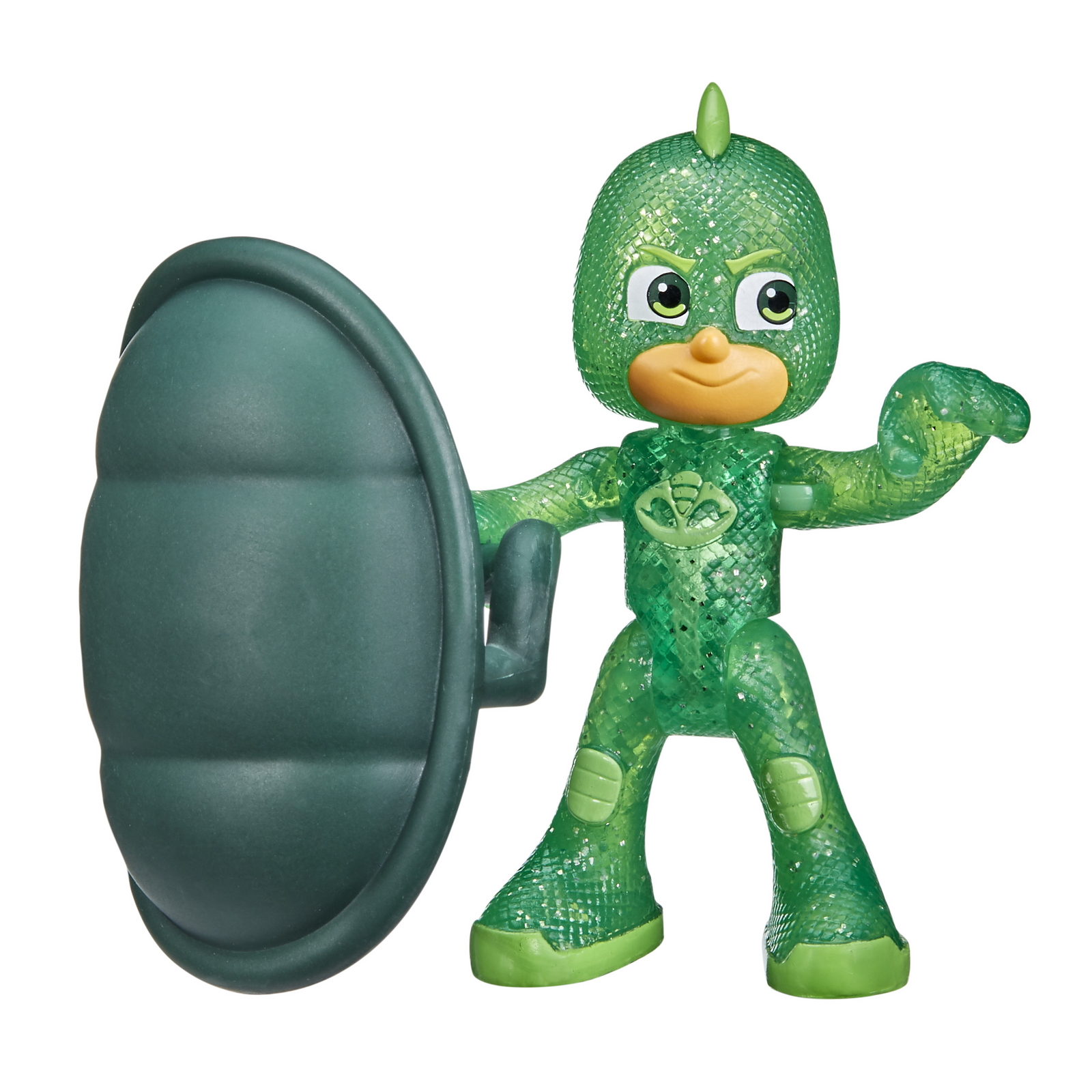 Игровой набор PJ masks - фото 10