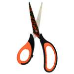 Ножницы канцелярские Феникс +