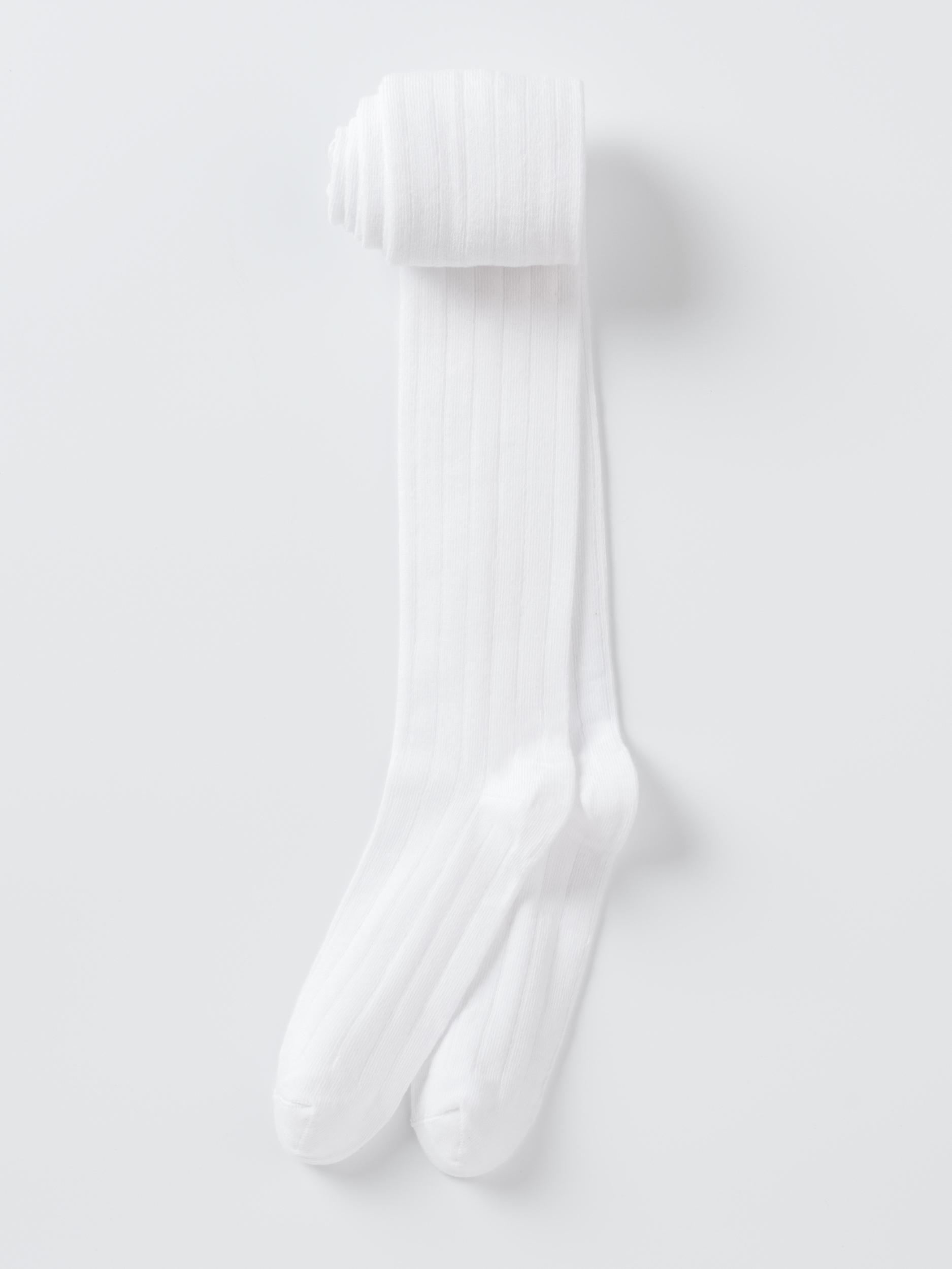 Колготки artie 2d008 белый - фото 1