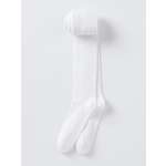 Колготки artie