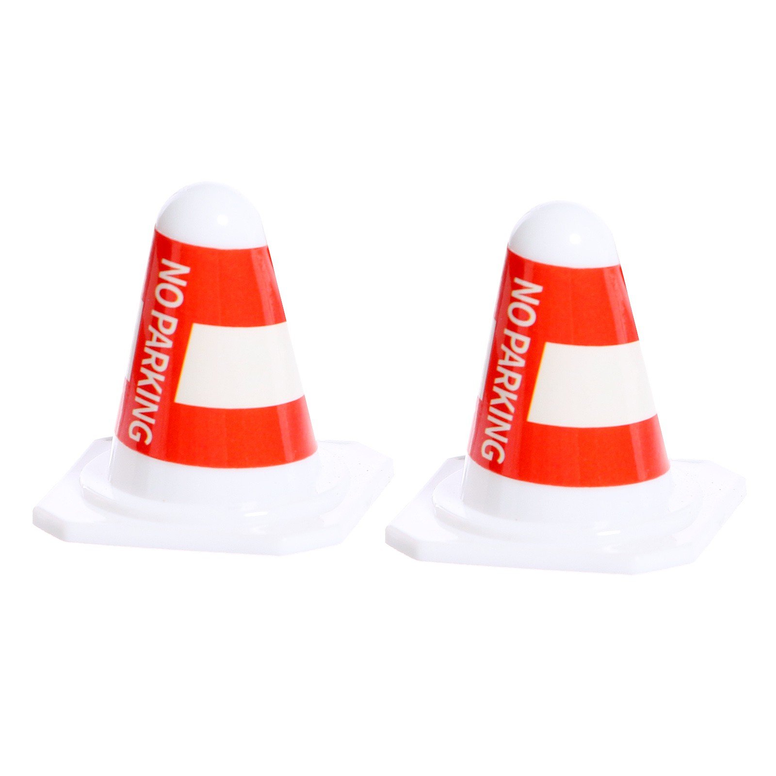 Игровой набор WOOW TOYS Тачка 9315130 - фото 7