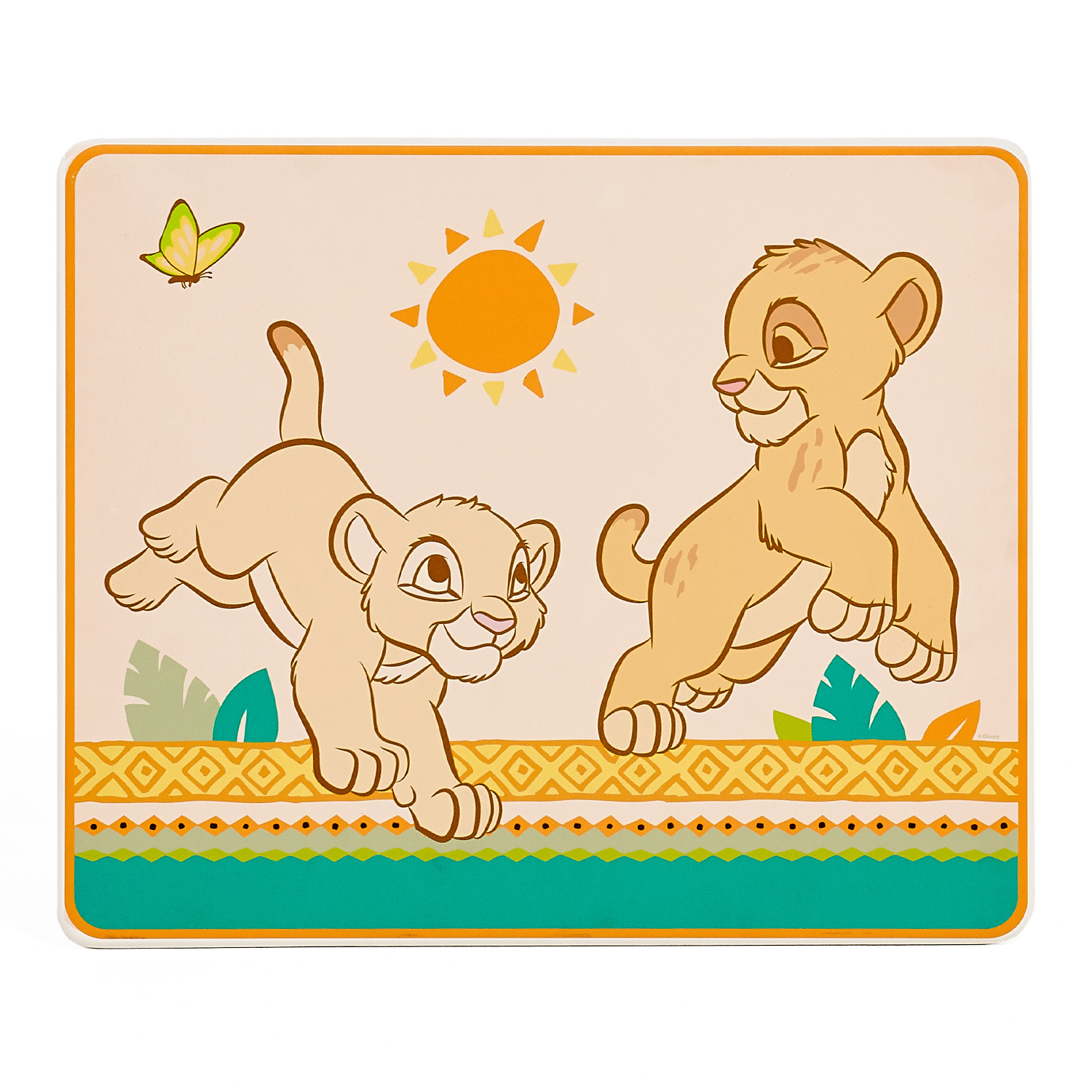 Комплект мебели Polini kids - фото 6