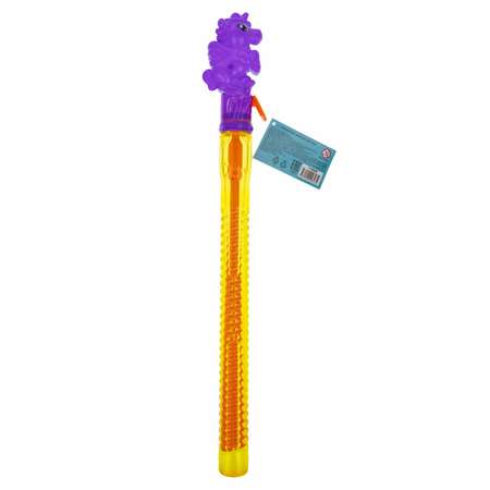 Мыльные пузыри 1TOY в ассортименте