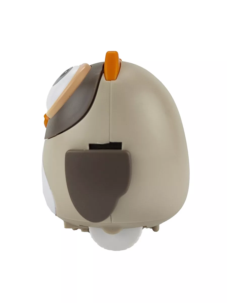 Робот РУ Create Toys - фото 2