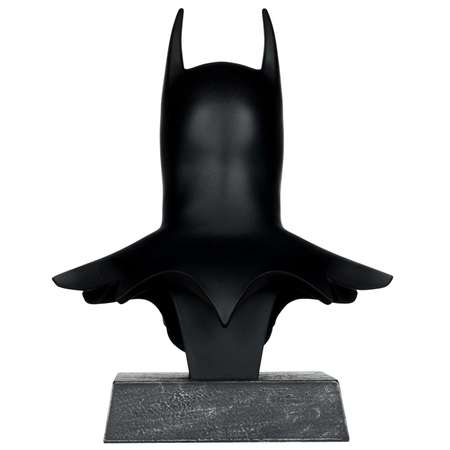Фигурка McFarlane Toys Маска Бэтмена вселенная DC