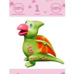 Фигурка Masai Mara Динозавр Петуния Птеродактиль