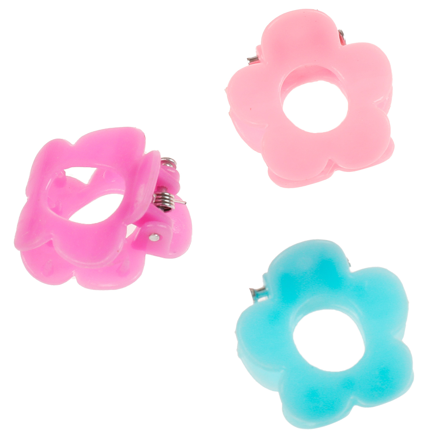 Косметика для девочек Милая леди Энчантималс 335462 - фото 4