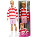 Кукла классическая Barbie Fashionistas Fashionistas высота 30 см