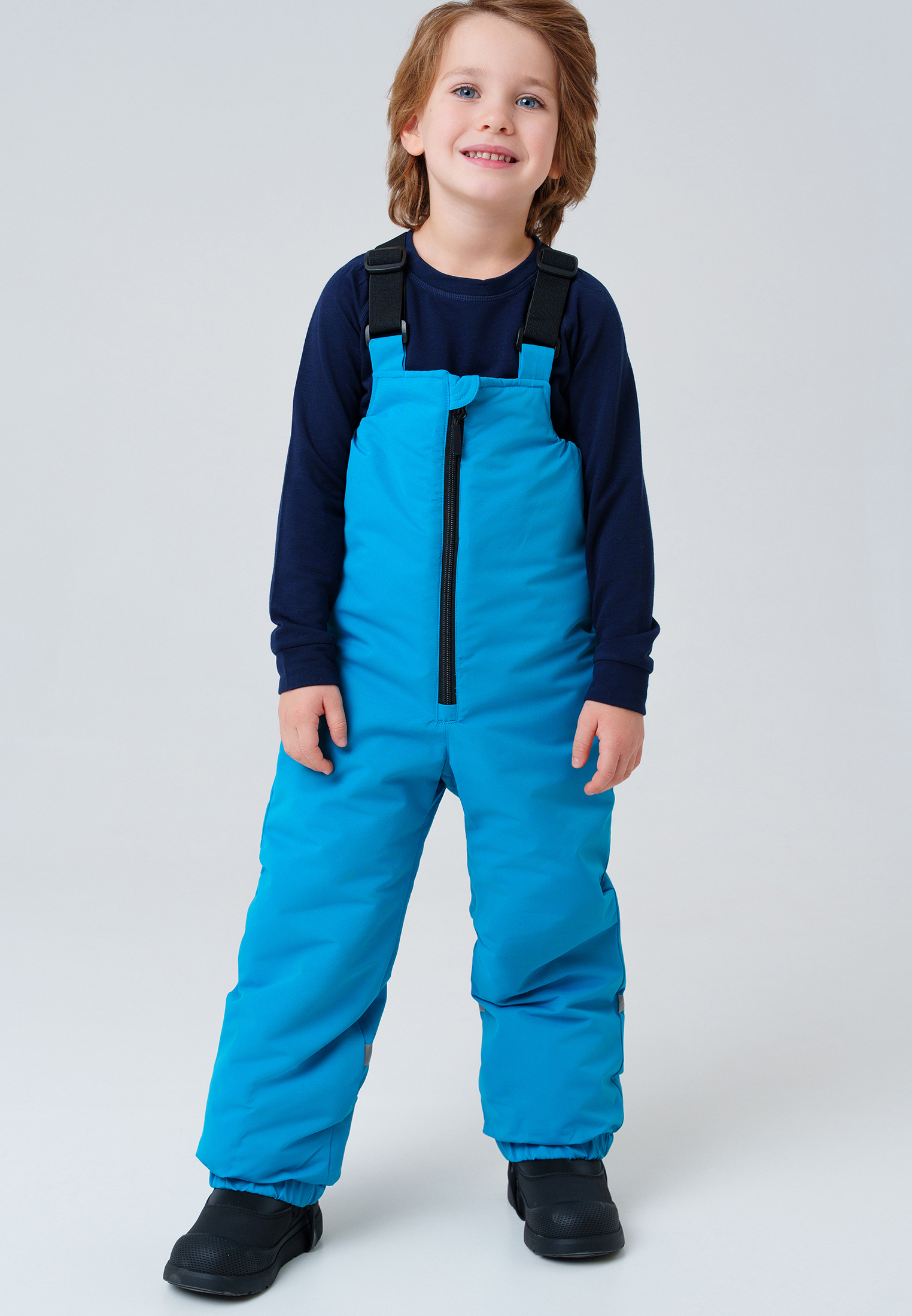 Комплект PlayToday 32512017 - фото 8