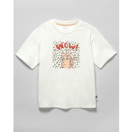 Футболка Futurino Fashion