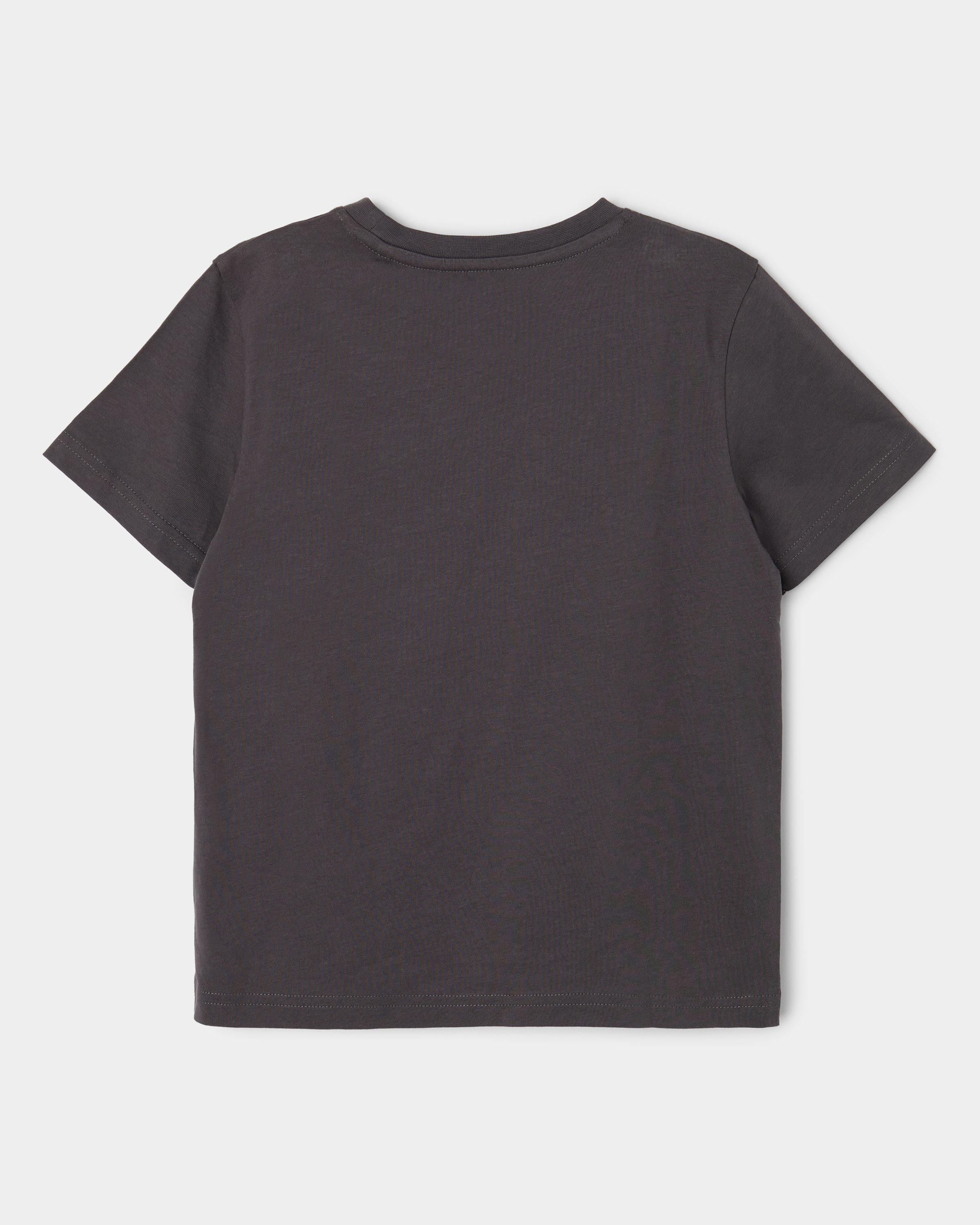 Футболка Futurino S26FU1-B42FSkb-DG - фото 2