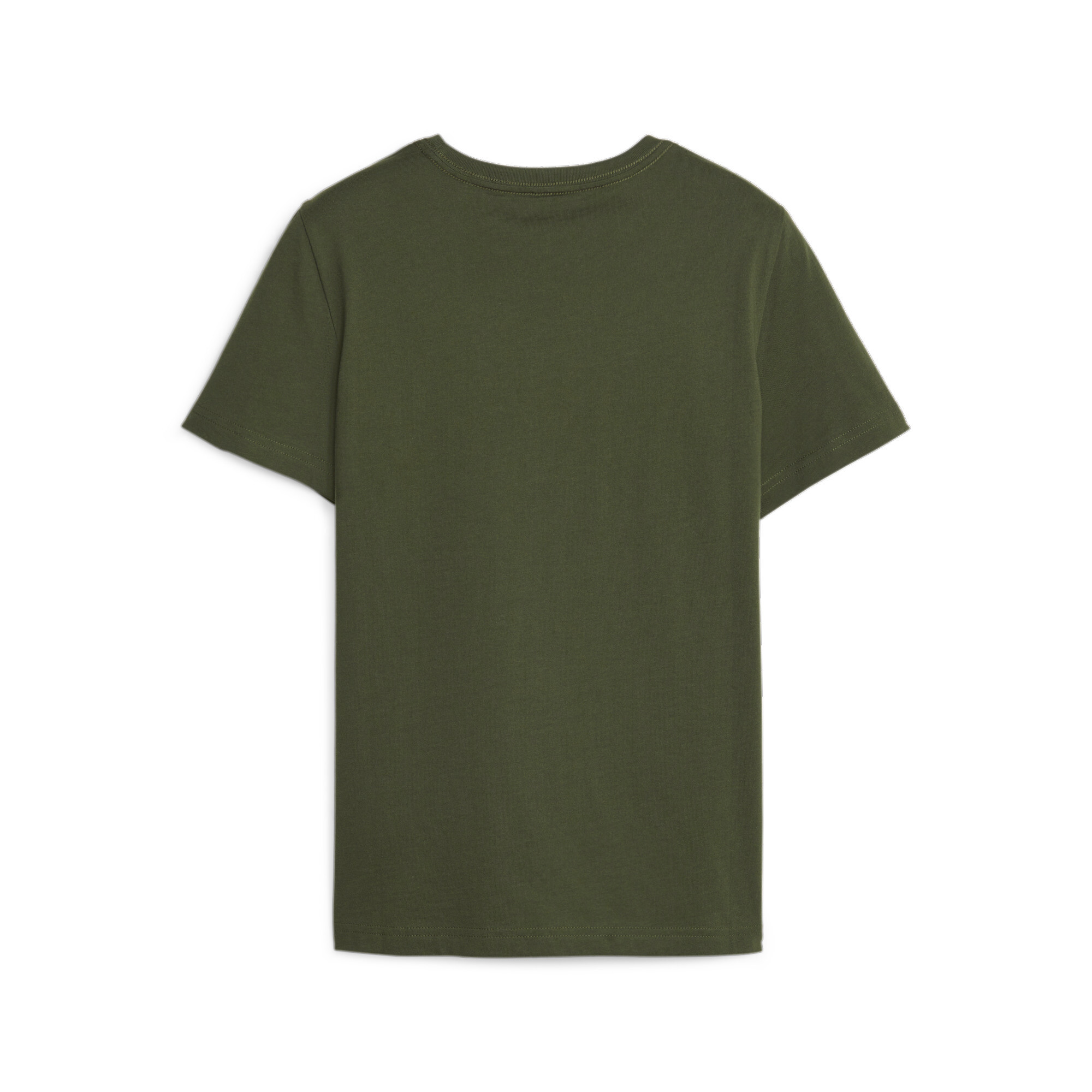 Футболка Puma 58696031 - фото 2