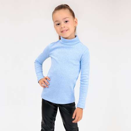 Водолазки Viktory Kids