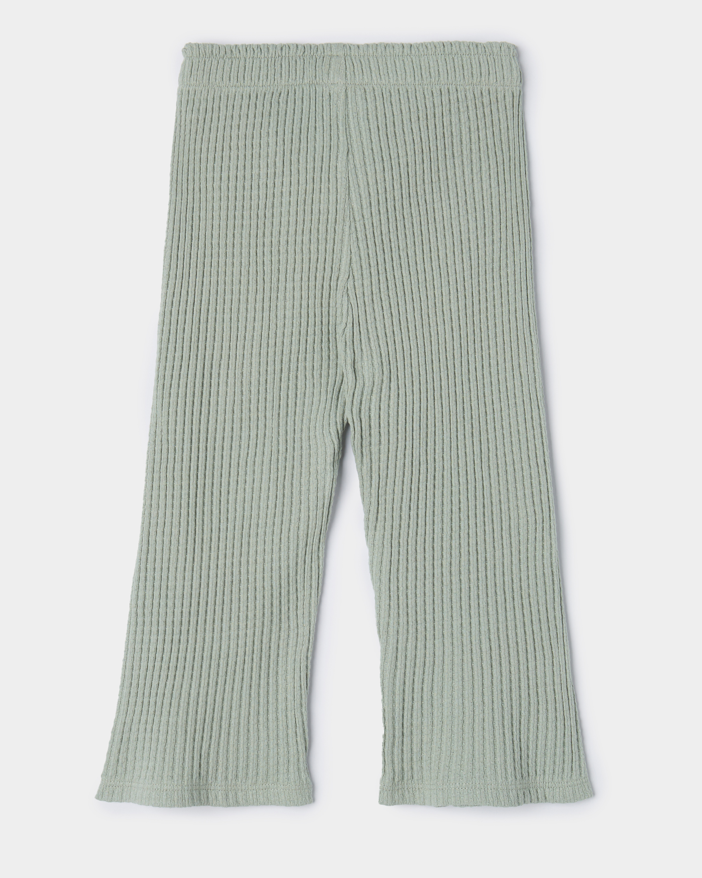 BabyGo KG-SS26-09BGig-44 - фото 2