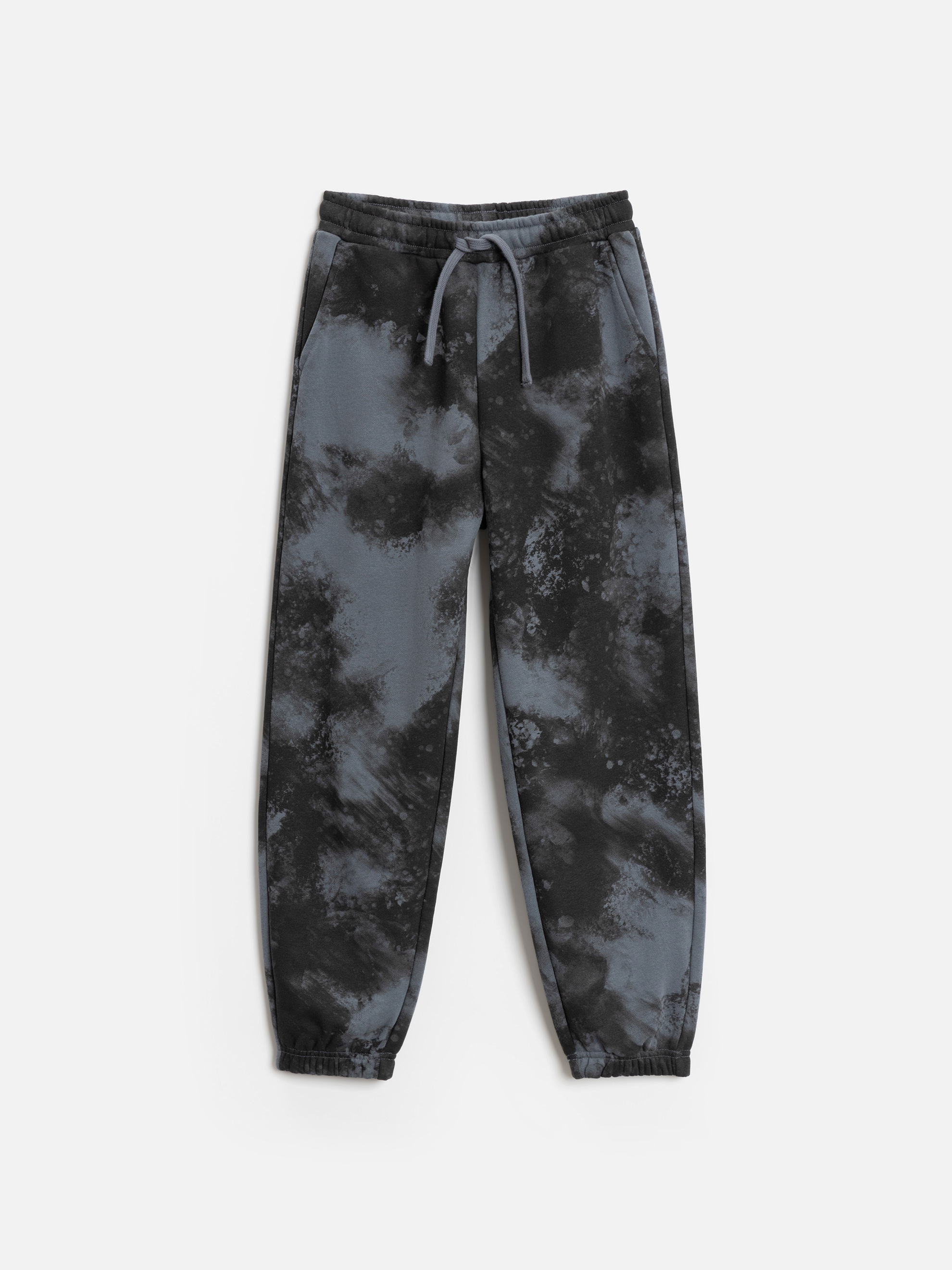 Брюки Acoola 20110460126_0094458 - фото 4