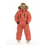 Комбинезон CASTLELADY