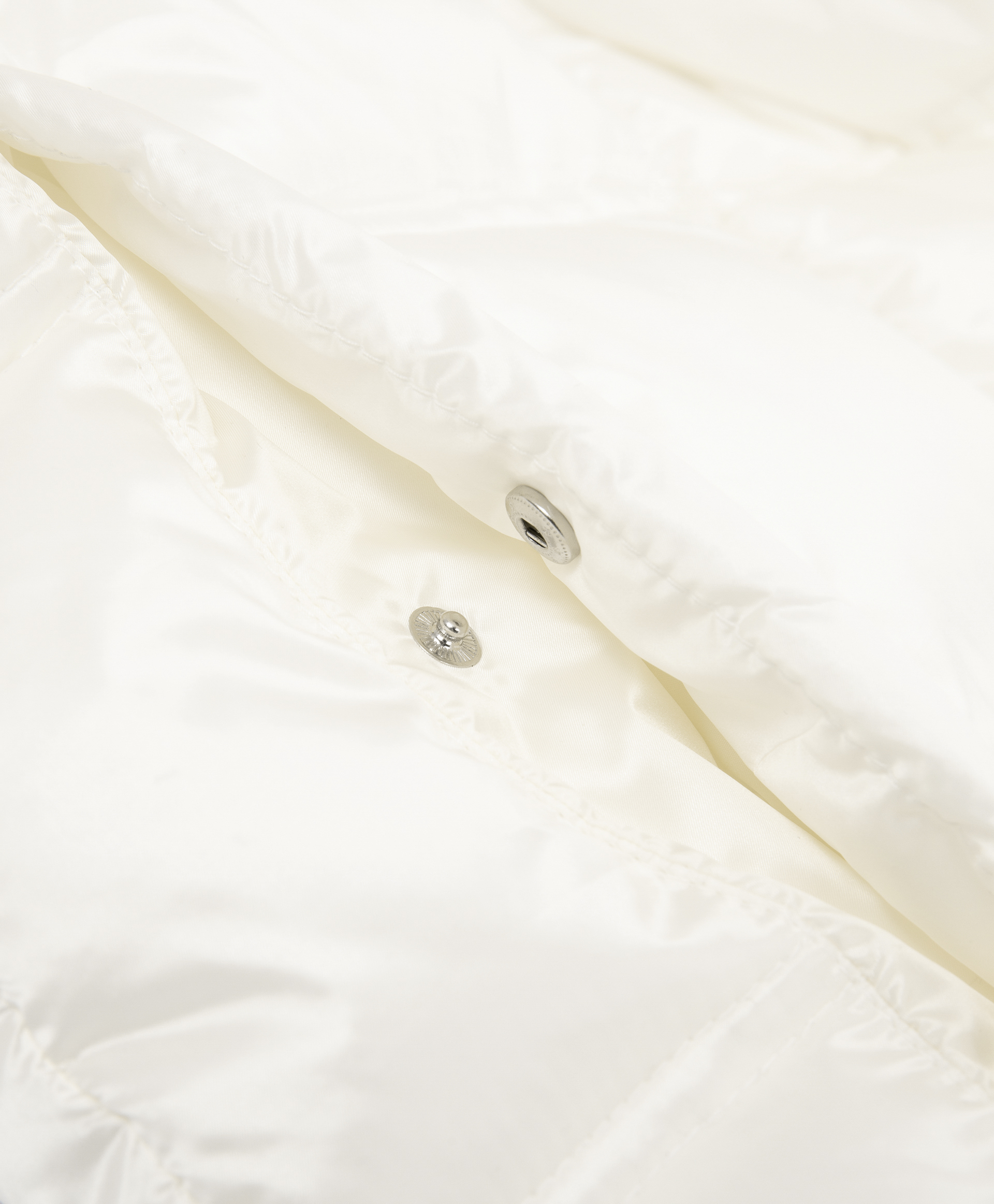 Куртка Gulliver 22507GJC4101 - фото 9