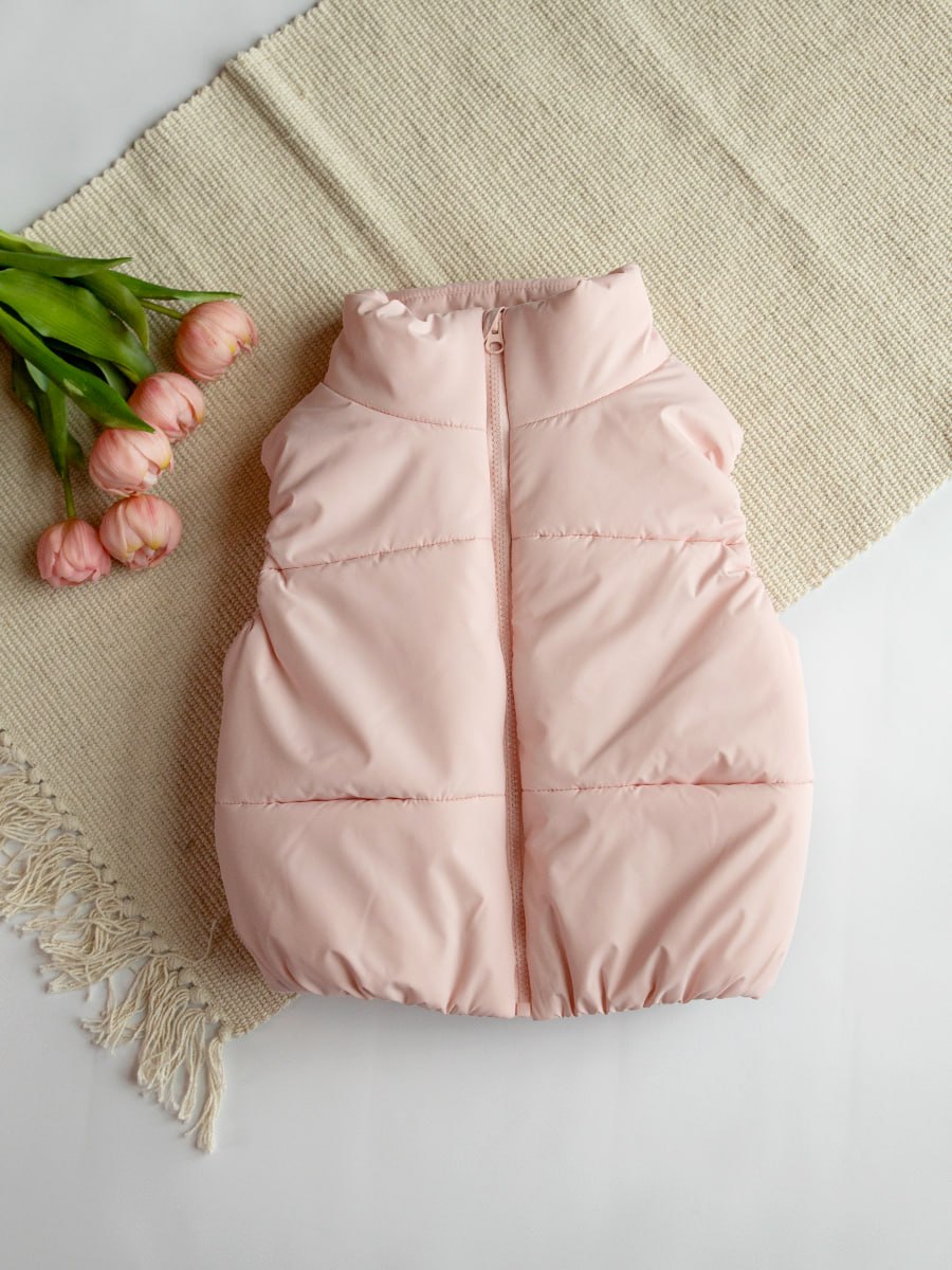 Жилет SOFUTO SDCKJCK031 - фото 13