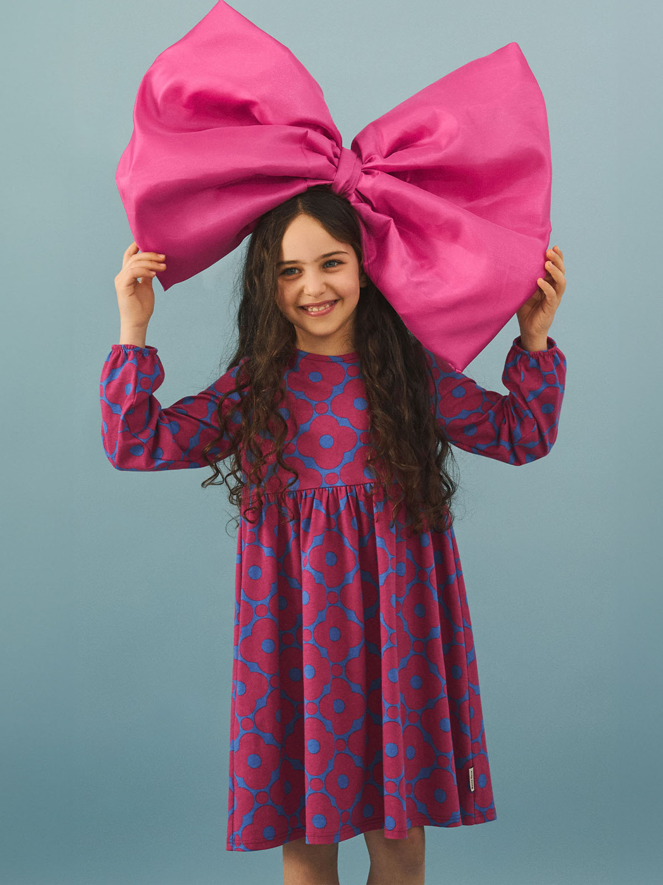 Платье Bossa Nova 141В25-171-Р - фото 3